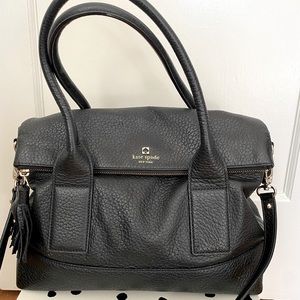 Kate Spade handbagbag